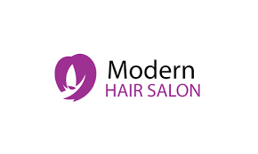 A name can make or break the company. Free Hair Salon Logo Design Make Hair Salon Logos In Minutes