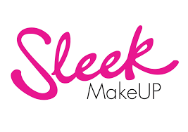 best deals on sleek makeup s