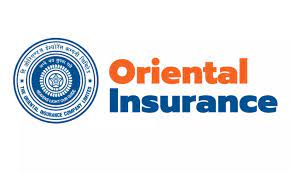Oriental Insurance Company Claim Intimation gambar png