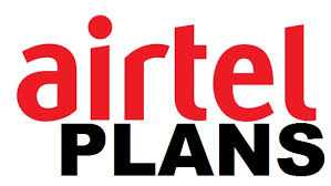Image result for Best airtel Tariff Plans