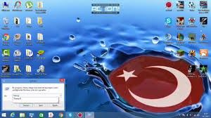 Combofix is a software that scans your windows pc for known malware. Foruma Sor Windows 7 Virus Programi Indir