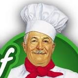 Has Chef Boyardee chili mac been discontinued?