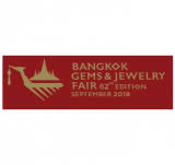 bangkok gems jewelry fair february 2024