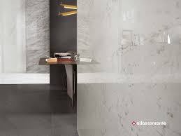 Marvel Stone Wall Wall Tiles With