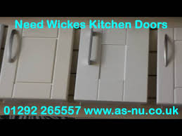 wickes kitchen doors and wickes