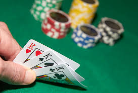 Casino Games | Goa Casino | Big Daddy Casino
