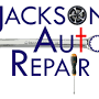 Jackson Auto Repair from jacksonautorepair.com