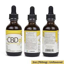 After removing waxes and chlorophyll, what remains is a pure. Pluscbd Oil Gold Formula Hemp Drops 250 750mg Cbd Made By Hemp