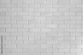 Ceramic Brick Tile Wall Brick Texture