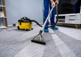 carpet cleaning kingwood tx