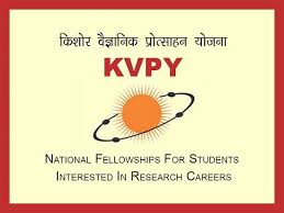 Kvpy (kishore vaigyanik protsahan yojana) exam is managed by the indian institute of science (iisc), bangalore. Kvpy Admit Card 2019 Released At Kvpy Iisc Ernet In Know How To Prepare For Interview Collegesearch