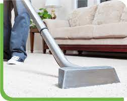 carpet cleaning van nuys only 29 per