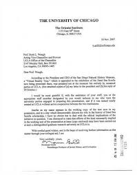 college essay examples format great sample of college essay Aringo Ucla  Application Essay 
