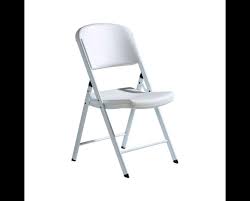 folding chairs the