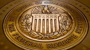 US Federal Reserve rate decision: 4 things to watch | Financial Times