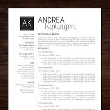 Resume Template   Free Teacher Templates Download    Cv Format For     Create professional resumes online for free Sample Resume