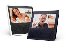 This application contains a user guide and an understanding of the features of echo show 5 and echo show 8 which is packaged in a practical and easy to understand way. Amazon Echo Showã¨ã¯ä½• Weblioè¾žæ›¸
