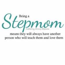 Mother on Pinterest | Being A Mom, Being A Mother and Mothers Love via Relatably.com