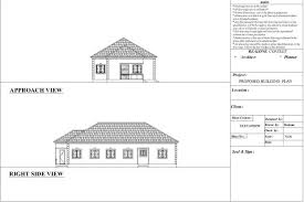 I Ll Draw 2d Floor Plan Section