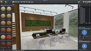 office design software live home 3d