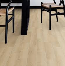 shaw flooring intrigue delicate maple