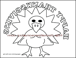 Free Get Well Soon Coloring Cards Adrianperezblog Com