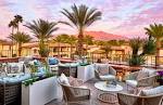 Omni Tucson National Resort | Tucson, AZ Hotels & Resorts