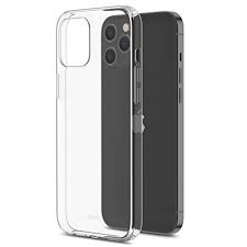 Подходит для apple iphone 12 mini. The Best Iphone 12 Mini Cases From Apple Otterbox Casetify Speck And More