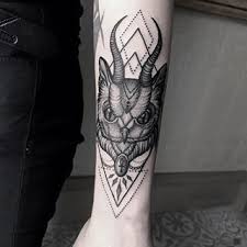 Check spelling or type a new query. 240 Let Get Inked Ideas Artisan Tattoo Crystal Tattoo 3d Tattoo