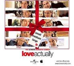 There are different situations, some of them dramatic, others funny, sometimes touching but never corny. Where Will Love Actually Sequel For Comic Relief Find Cast Of Characters Metro News