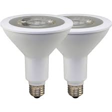 outdoor led security light bulbs 2
