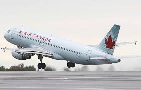 Résultats de recherche d'images pour « самолеты канадских компании фото »
