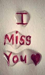 Miss You Wallpapers - Top Free Miss You ...