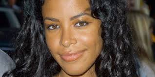 Aaliyah died in a plane crash on august 25, 2001. Remembering Aaliyah On The 12th Anniversary Of Her Death Huffpost