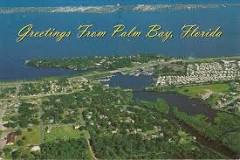 free things to do in palm bay, fl