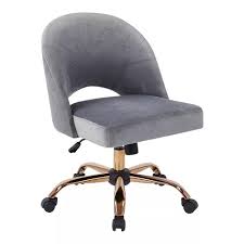 Shop target for office chairs and desk chairs in a variety of styles and colors. Pin On Bathroom