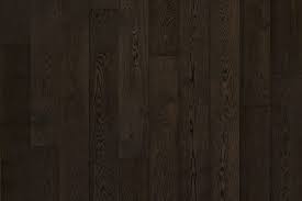 newport hardwood flooring