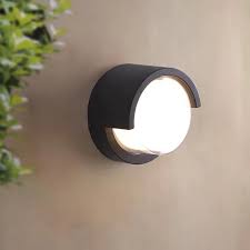 Outdoor Wall Led Lights Led Expo Australia