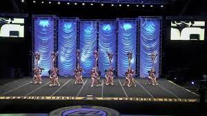 watch nfinity chions league 2 2016