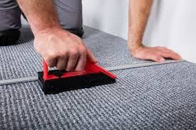 carpet repair service carpet ing