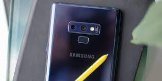 If the galaxy note 10 stirs up enough interest in note phones, and samsung, carriers and retailers slash the note 9 price enough, 2018's device could pick up additional sales, especially if 7, 2019: Samsung Galaxy Note 9 Review More Awesome Than Ever Digital Trends