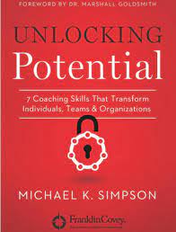 Over the centuries, they have evolved from stone and clay tablets to papyrus scrolls, and finally, paper. Book Review How To Unlock Your Team S Potential Fin24