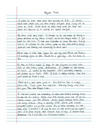 essay for   idiots movie     Pay someone to write essays