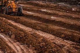 Our affordable and reliable delivery services will provide you with enough dirt to complete your project. Fill Dirt Vs Topsoil How To Use Where To Find It
