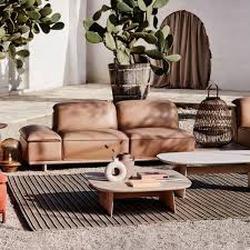 natuzzi adam sofa redefines the idea