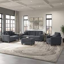 torque moscow 6 seater fabric sofa with