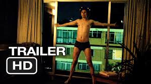 Jamie is a boorish, insensitive american twentysomething traveling in chile, who somehow manages to create chaos at every turn. Crystal Fairy The Magical Cactus Official Trailer 1 2013 Michael Cera Movie Hd Youtube