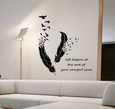 Wall Stickers Living Room Wall Decals