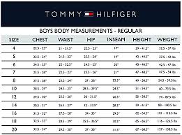 tommy kids top ers 49 off