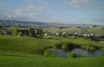 Quail Ridge Golf Course in Clarkston, Washington, USA | GolfPass